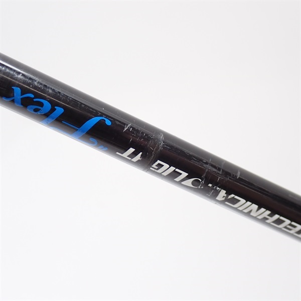 ＳＳＲ６３３ＦＢ
